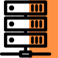 Litespeed webserver Litespeed webserver