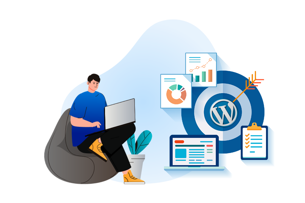 Easily Migrate to AccuWeb Hosting Top Affordable Web Hosting Services