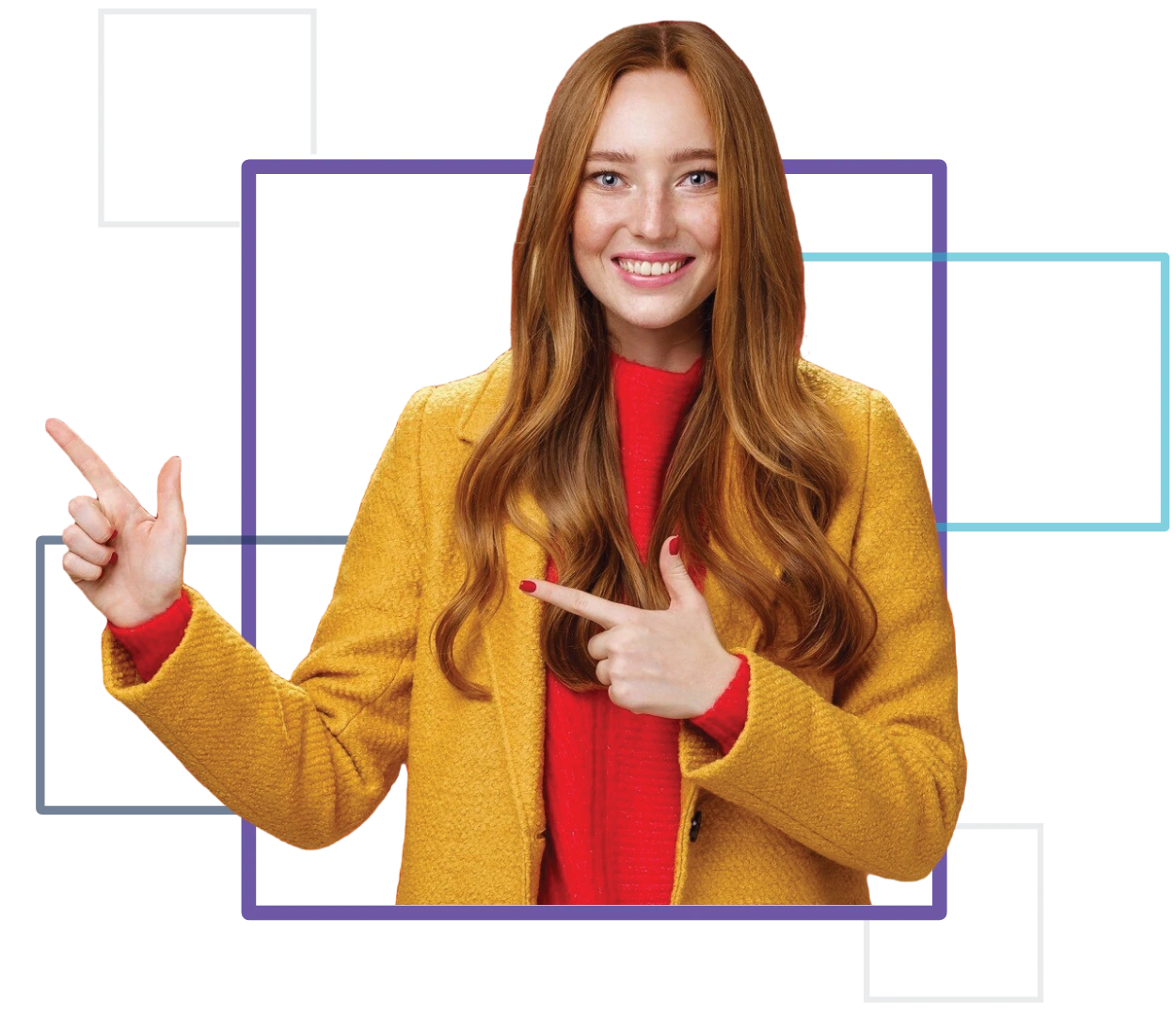 Affiliate Program Affiliate Program